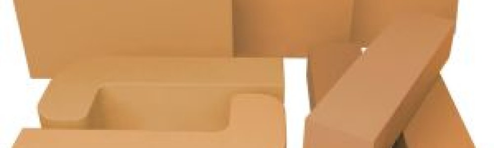 Baking in Neapolitan style - Vitcas chamotte brick in action