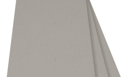 Deflector para el horno diseñado para su instalación en el interior del horno