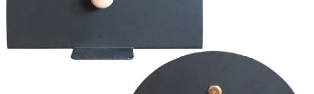 How to use a bread oven door? Practical tips and applications