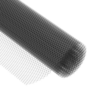 Oven Wire Mesh